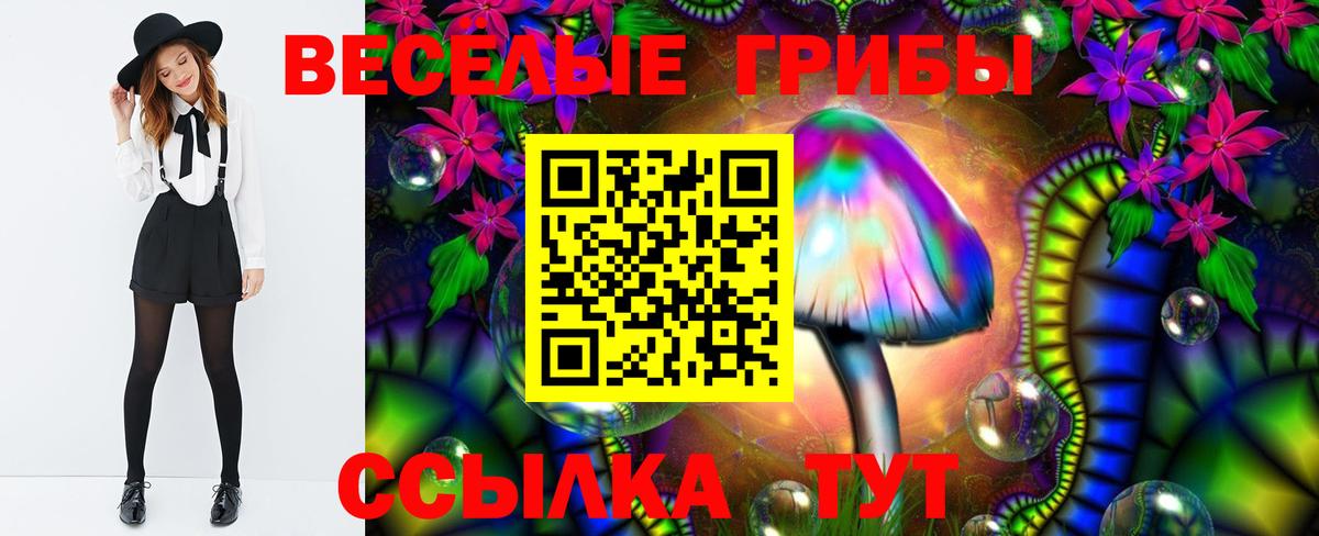 Псилоцибиновые грибы Magic Shrooms Саянск